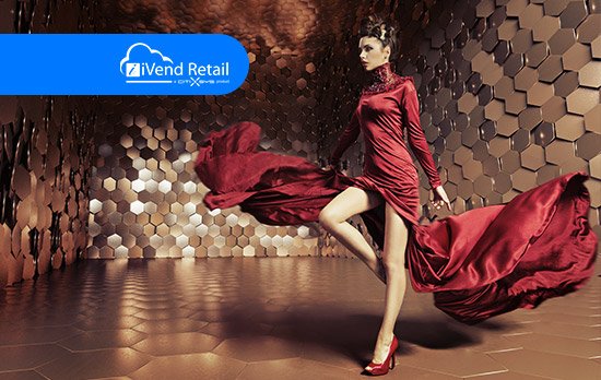 want-loyal-customers-behave-like-a-luxury-brand