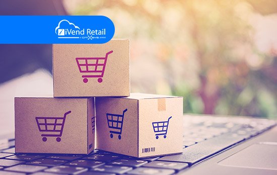 what-can-ecommerce-expect-in-2016