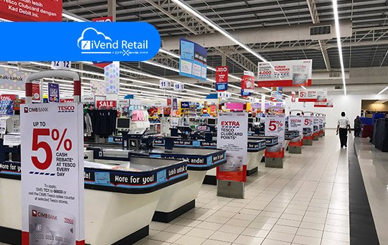 what-does-a-great-customer-experience-strategy-look-like