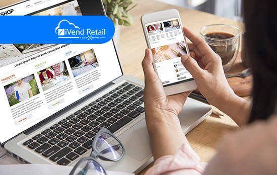 where-are-you-losing-online-shoppers-and-how-can-you-keep-them