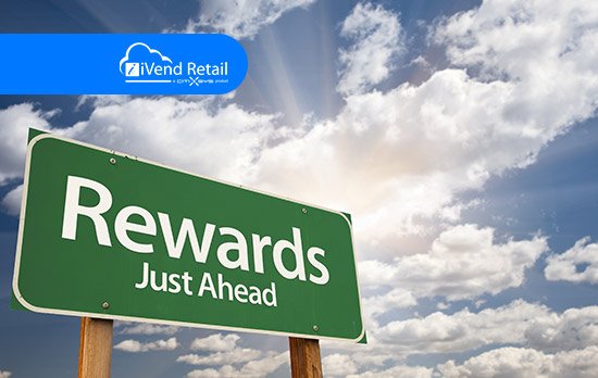 why-you-should-be-offering-your-shoppers-a-rewards-program