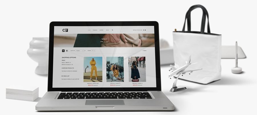 Digital-Commerce Introducing iVend Digital Commerce