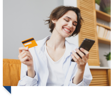 Start selling online now with iVend Digital Commerce