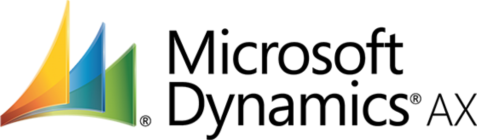 MS Dynamics AX 