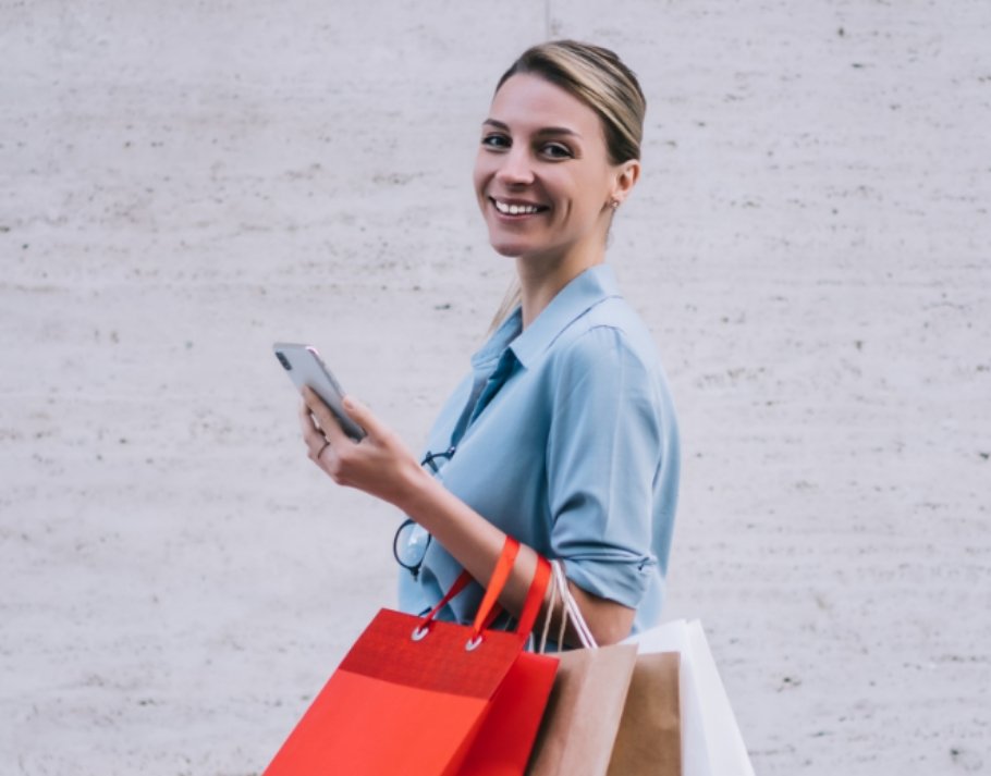 Multichannel-Approach Multichannel-Approach