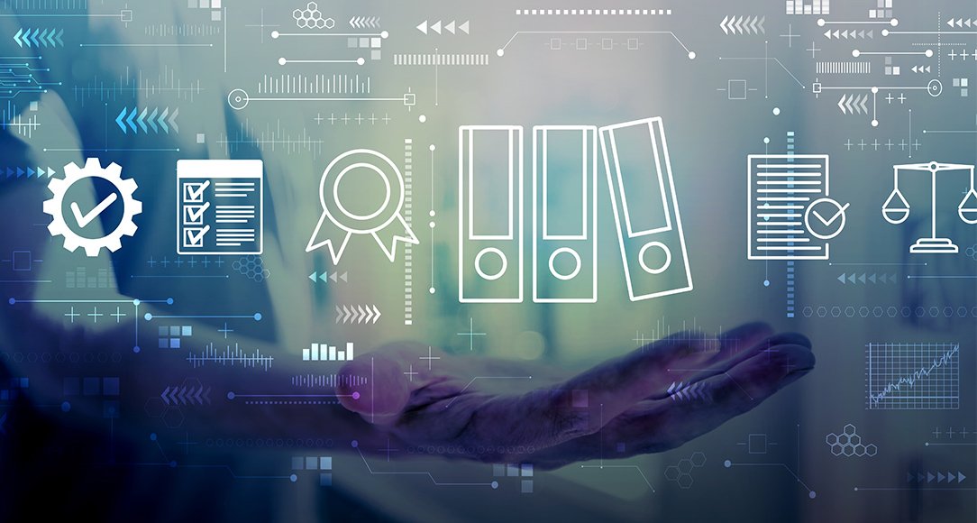 New-Certification-Badges-for-Channel-Partners