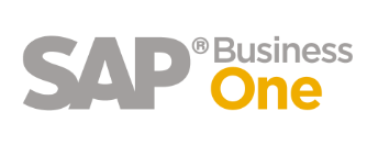 SAP Business One SAP Business One