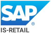SAP IS Retail SAP IS Retail