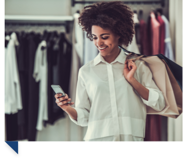 The Technical Architecture Behind Integrated Omnichannel Unveiled