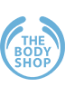 The Body Shop