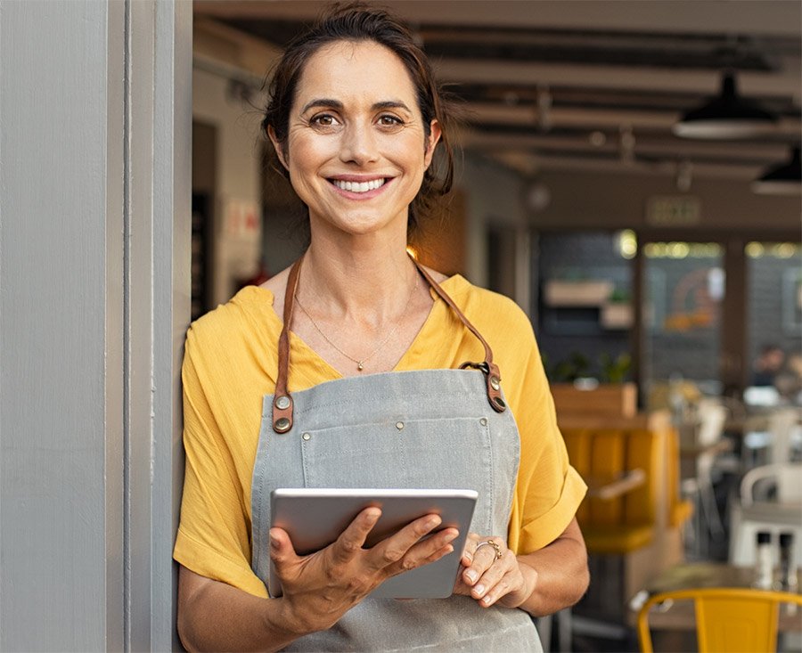 retail-challenge retail-challenge