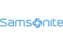 Samsonite