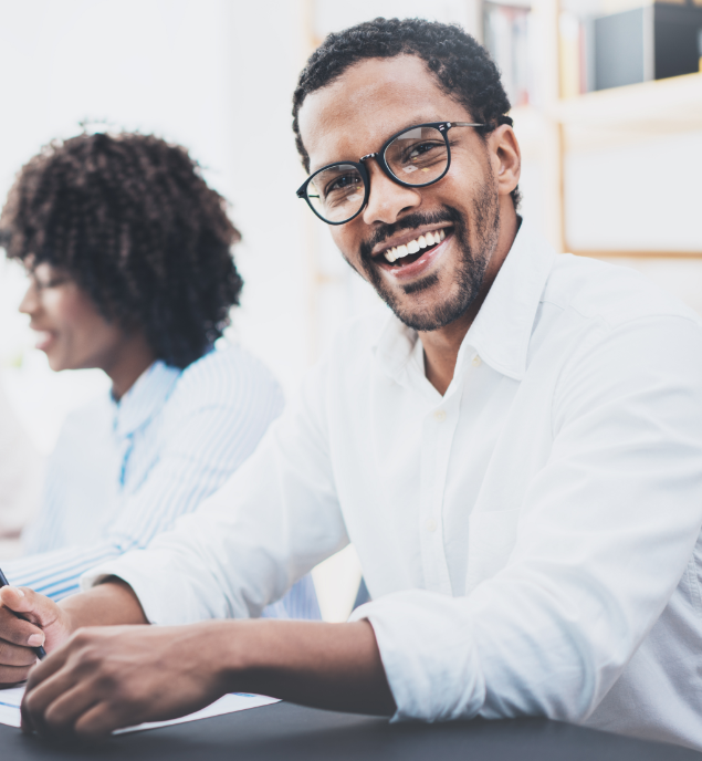 iVend Retail Solutions