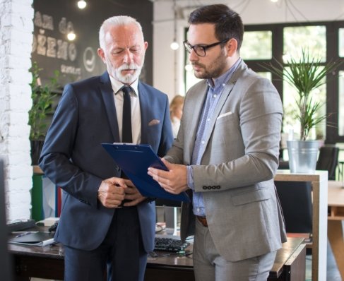 Unlock the benefits of the iVend Retail Partner Program Unlock the benefits of the iVend Retail Partner Program