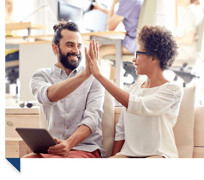 5 Good Reasons to Integrate Your Retail Loyalty Program with Your POS System