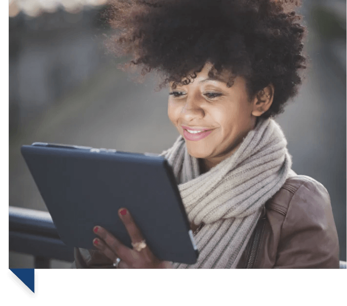 9 Benefits of Mobile Technology in Retail