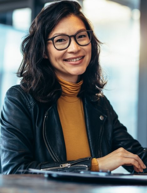 iVend Retail integrates to SAP Business One