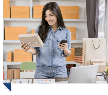 eCommerce: The Pros and Cons of Online Selling