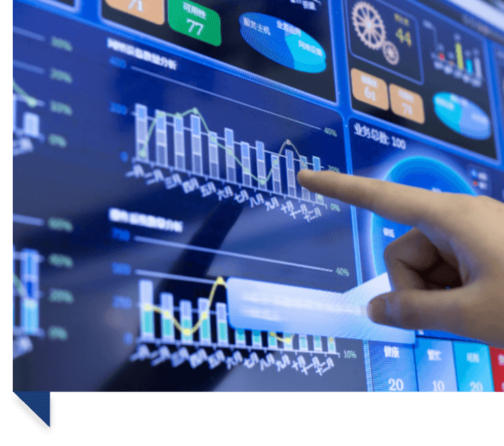 5 Examples Why Retail Analytics Matters