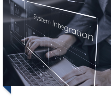 How Retailers Can Seamlessly Integrate POS and ERP