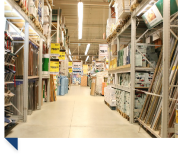 PT Putra Gemilang streamlines their Retail operations by adopting iVend Retail and SAP Business One