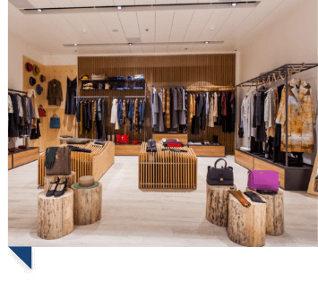 The Digital Store Platform paving the future of retail