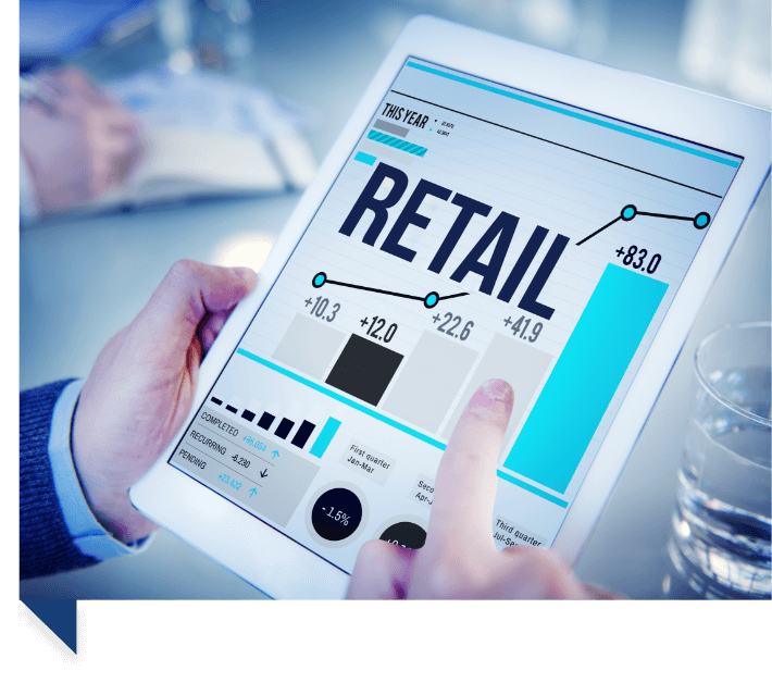 The 4 Types of Customers and How Retail Data Analytics Can Help You Market to Them