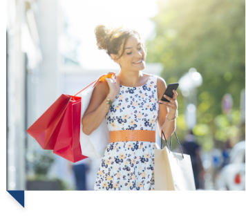 Special offer for 3 free months of iVend Cloud retail management system