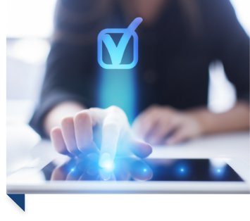 Checklist for Integrating a POS with Microsoft Dynamics 365 Business Central