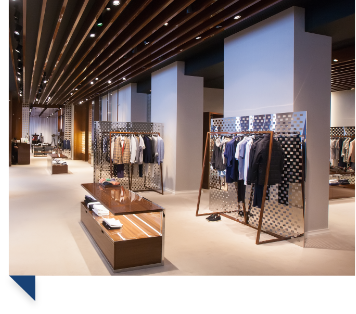 CitiXsys Delivers Sage Certified Retail Solution