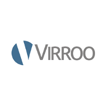 Virroo Pty Ltd Virroo Pty Ltd