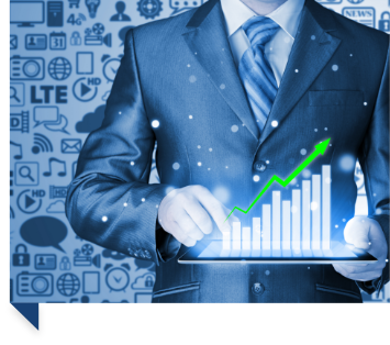 3 Ways VARs Grow Revenue with Open API Retail Platforms