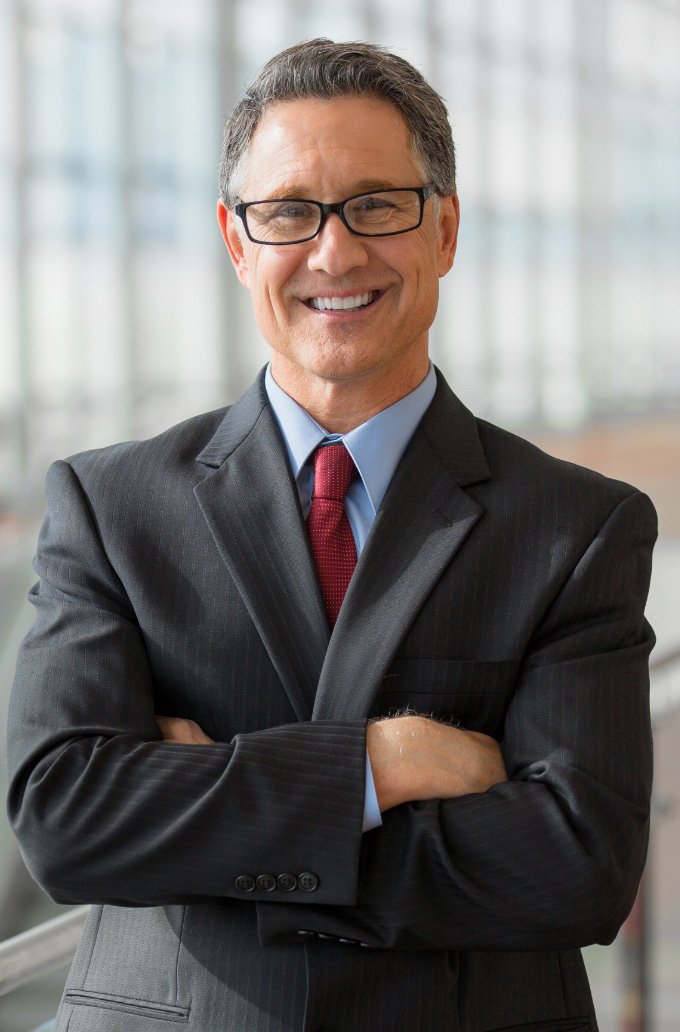 The Omnichannel Advantage of iVend for SAP Business One