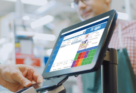 iVend Retail iVend Retail