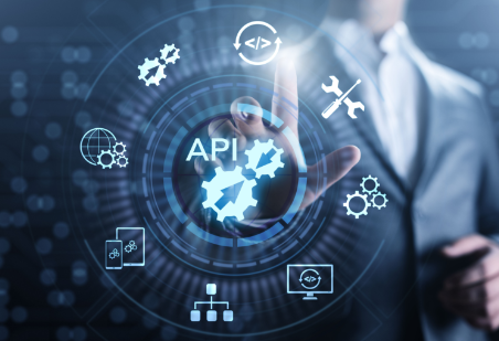 iVend API Documentation iVend API Documentation