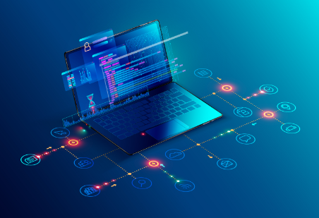 iVend Retail Extensibility iVend Retail Extensibility