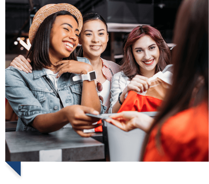 Retail News: Customer Loyalty Card Usage Up 12% Worldwide