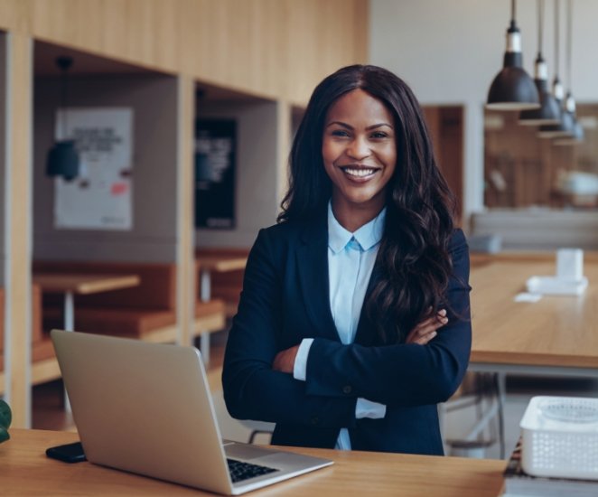 Sage X3 Advantage The iVend for Sage X3 Advantage