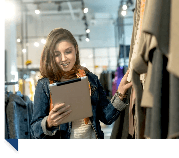 The 6 Most Used mPOS Features