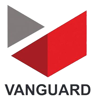 Vanguard-logo Vanguard-logo