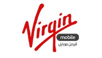 Virgin-Mobile