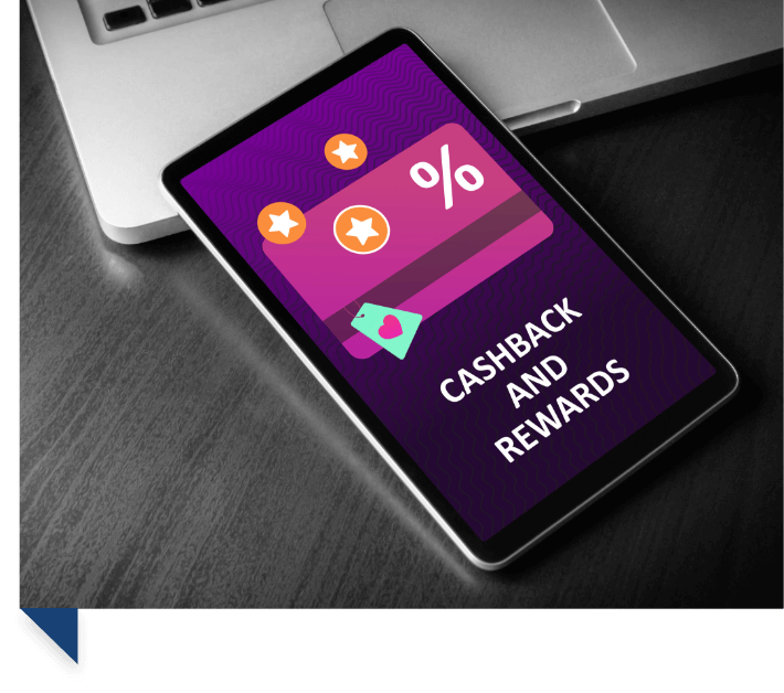 Why You Should Be Offering Your Shoppers a Rewards Program