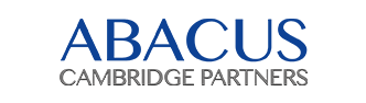 abacus-logo