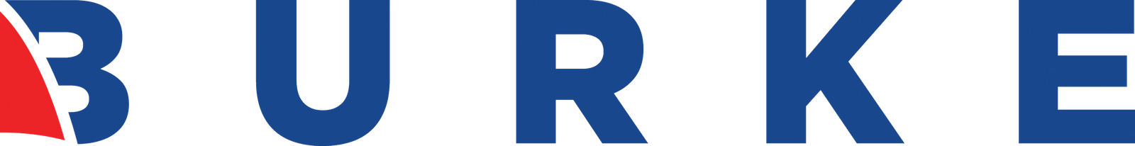 burke-logo Oscar Jacobson