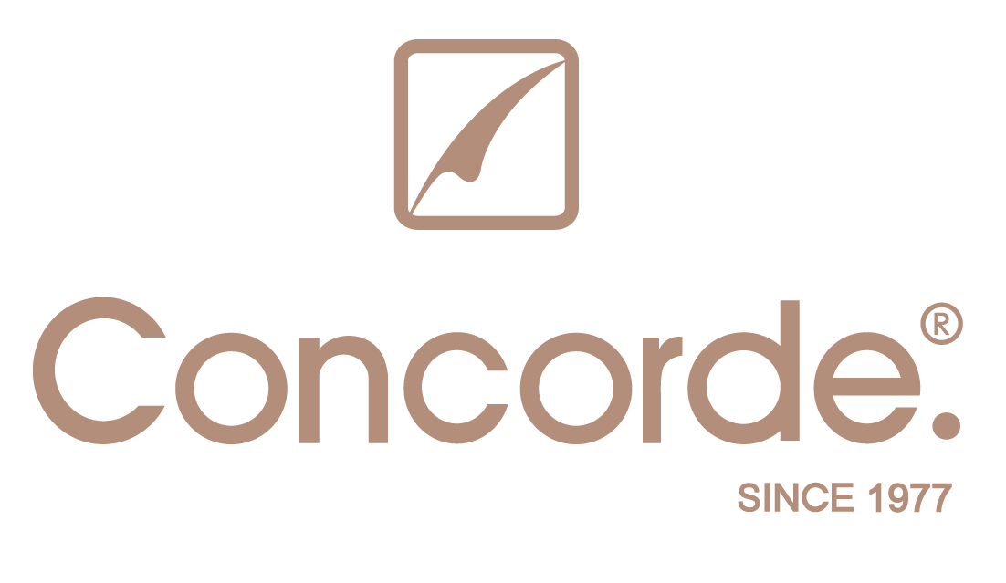 concorde-01 Oscar Jacobson