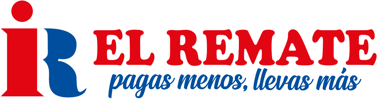 el-remate-logo Oscar Jacobson