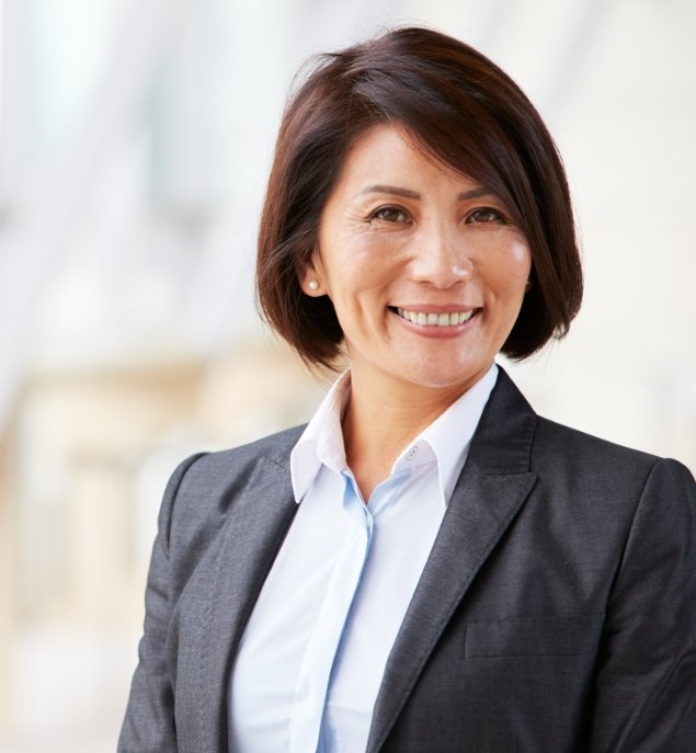 iVend Retail Solutions