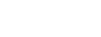 oscar-jacobson-logo
