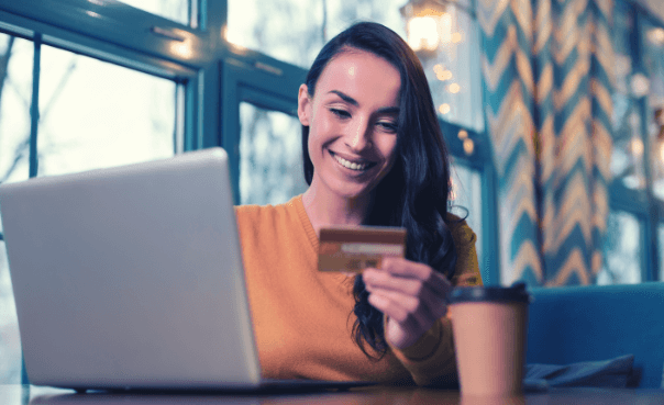 Prepare your Retail Business for the 'New Norm’