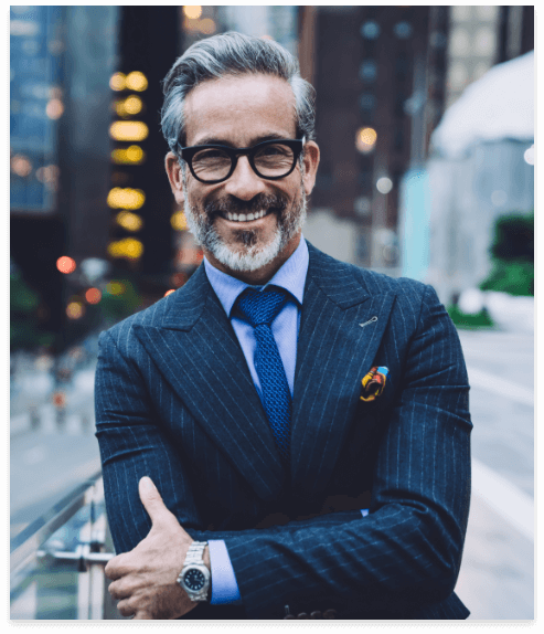 shutterstock_1577327629 iVend Retail seamlessly integrates with Sage X3 via rich API functionality